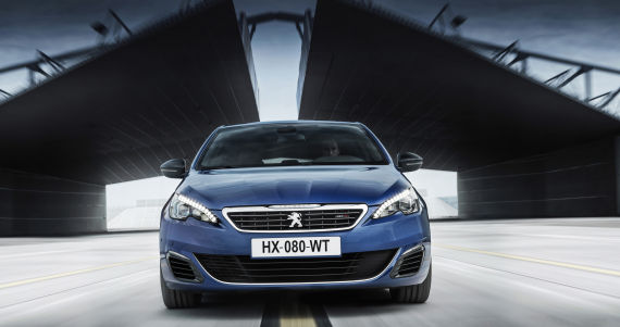 ±êÖÂ308GT ±êÖÂ308GT